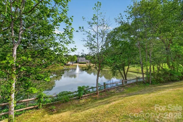 $285,000 | 17035 Turning Stick Court, Charlotte, NC 28213