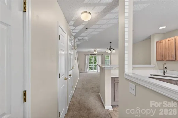 $285,000 | 17035 Turning Stick Court, Charlotte, NC 28213