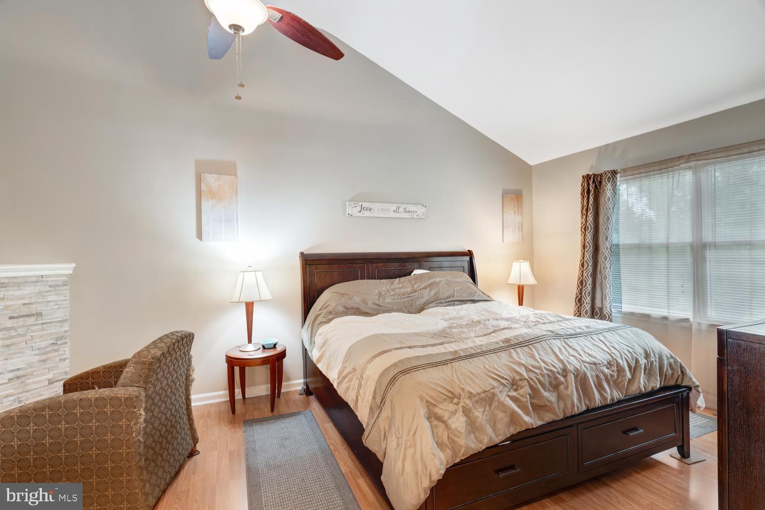 13 High Ridge Road Little Egg Harbor, NJ 08087 - Photo 29 of 42 Gallery Image 29