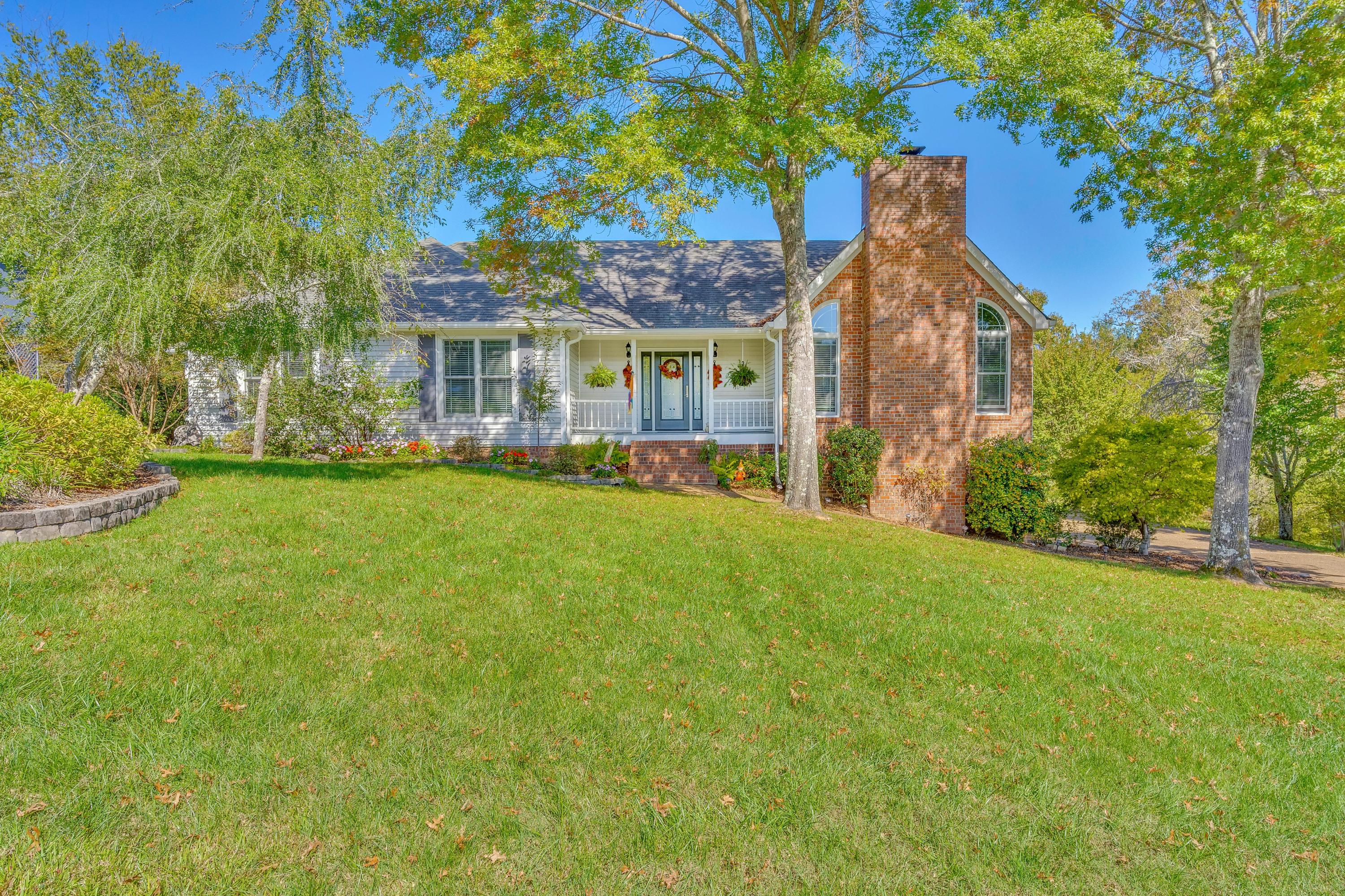 1837 River Chase Road Hixson, TN 37343 - Photo 1 of 38 1837-River-Chase-Rd-High-Res-Photos-1