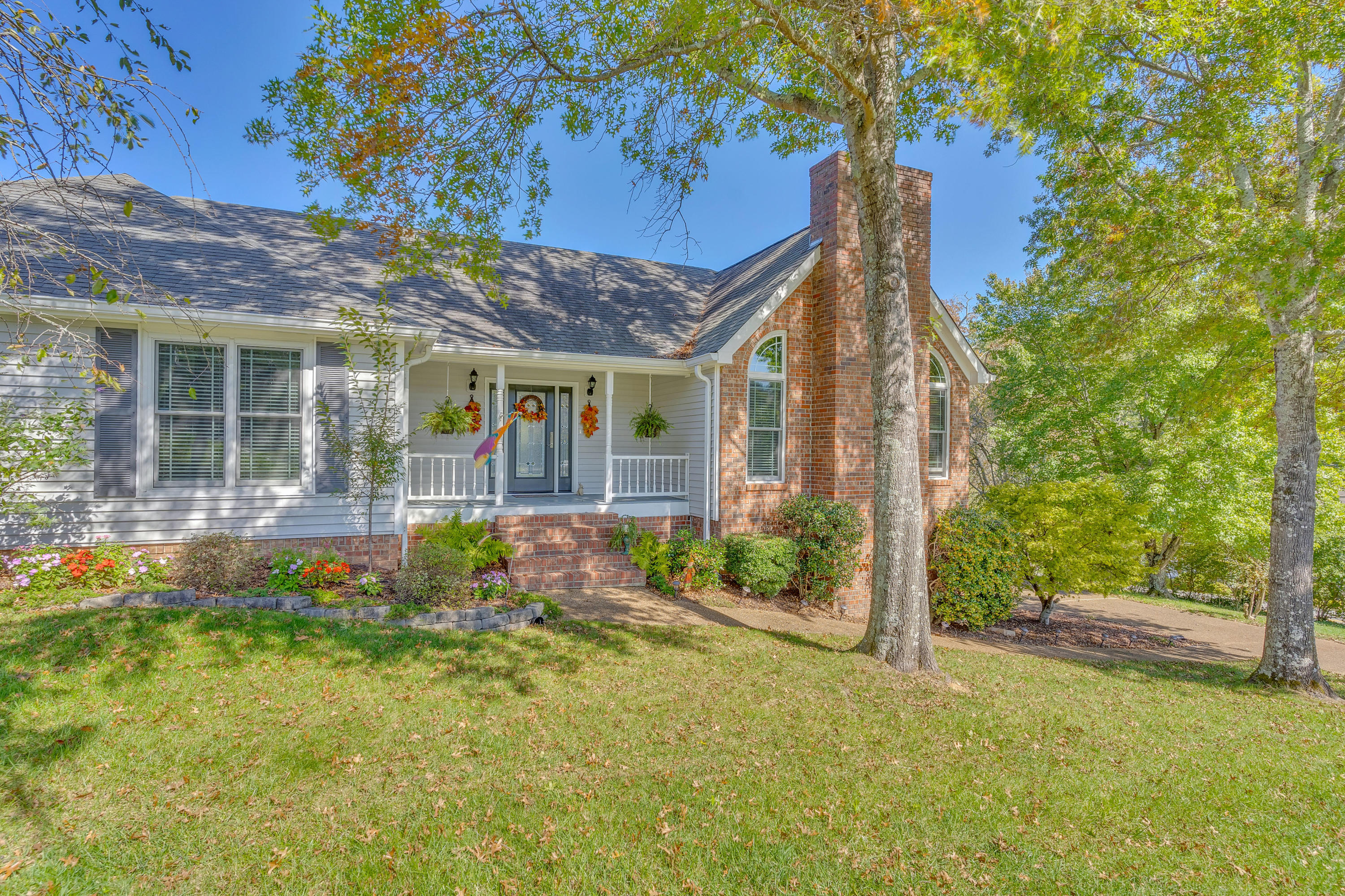 1837 River Chase Road Hixson, TN 37343 - Photo 2 of 38 1837-River-Chase-Rd-High-Res-Photos-7