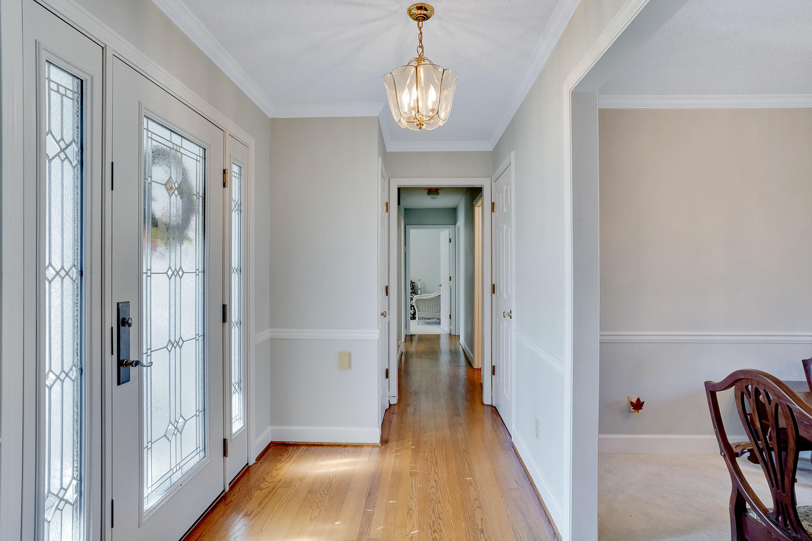 1837 River Chase Road Hixson, TN 37343 - Photo 11 of 38 1837-River-Chase-Rd-Updated-Photos-8