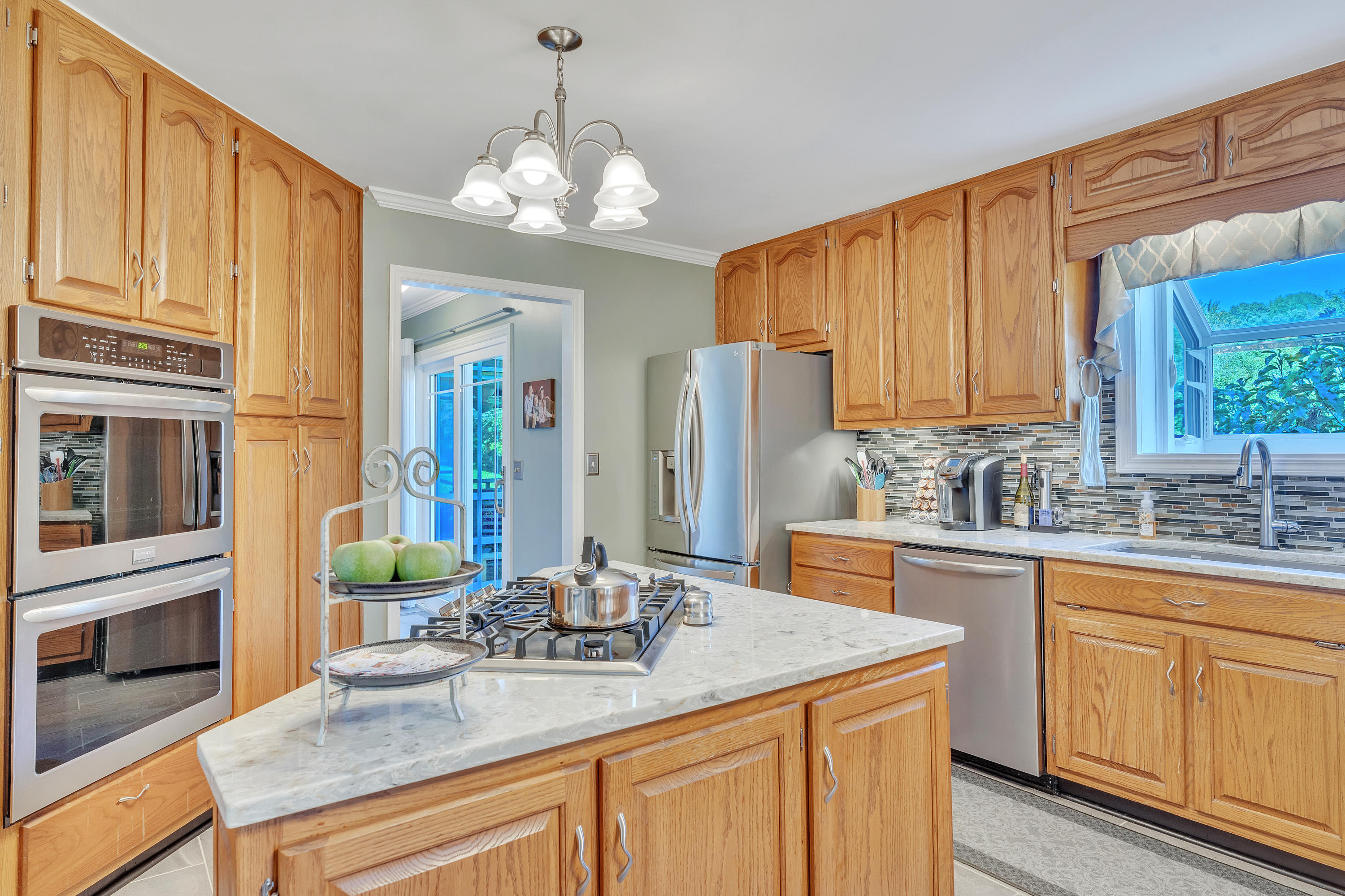 1837 River Chase Road Hixson, TN 37343 - Photo 12 of 38 1837-River-Chase-Rd-High-Res-Photos-15