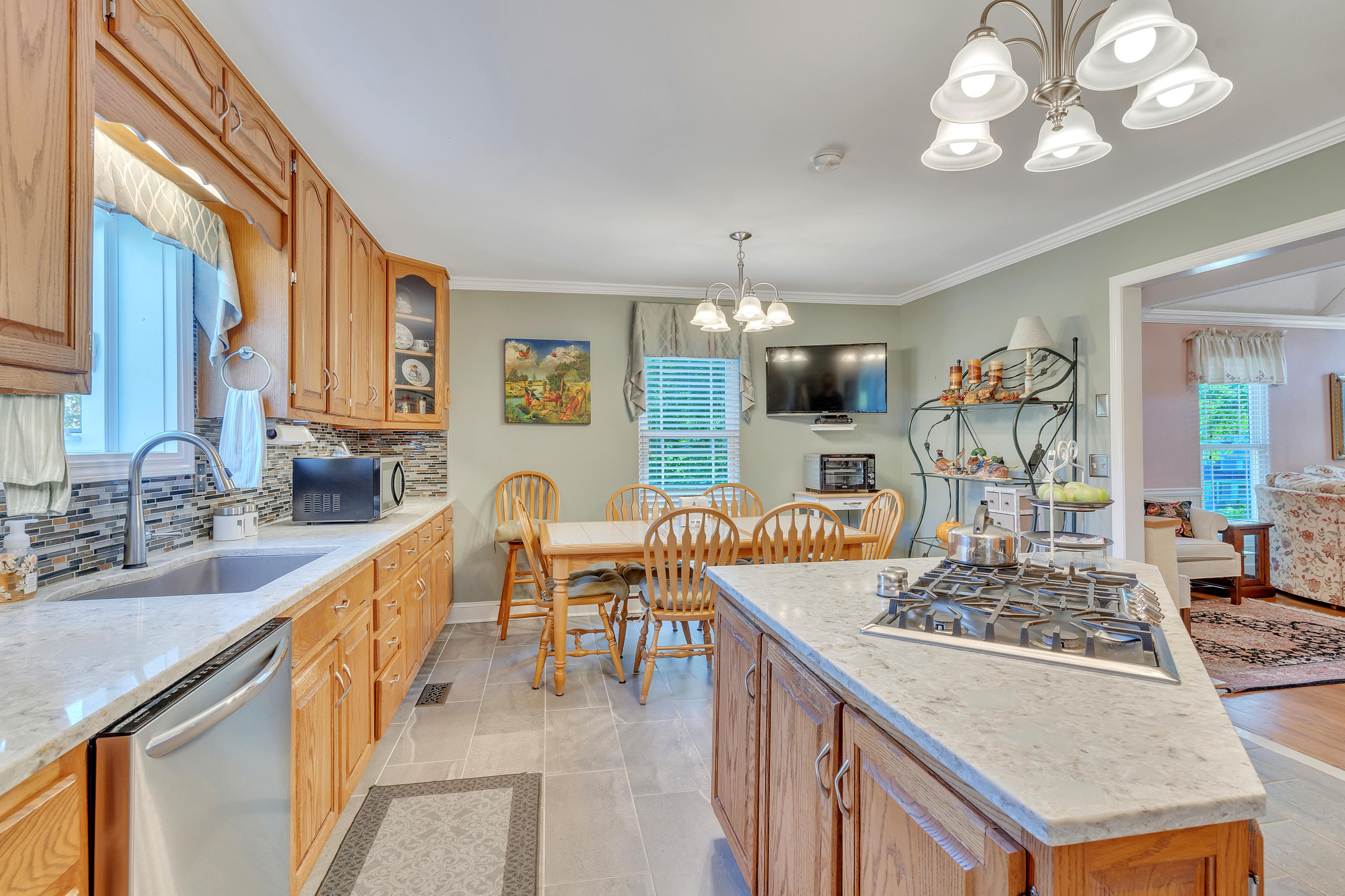 1837 River Chase Road Hixson, TN 37343 - Photo 13 of 38 1837-River-Chase-Rd-High-Res-Photos-13