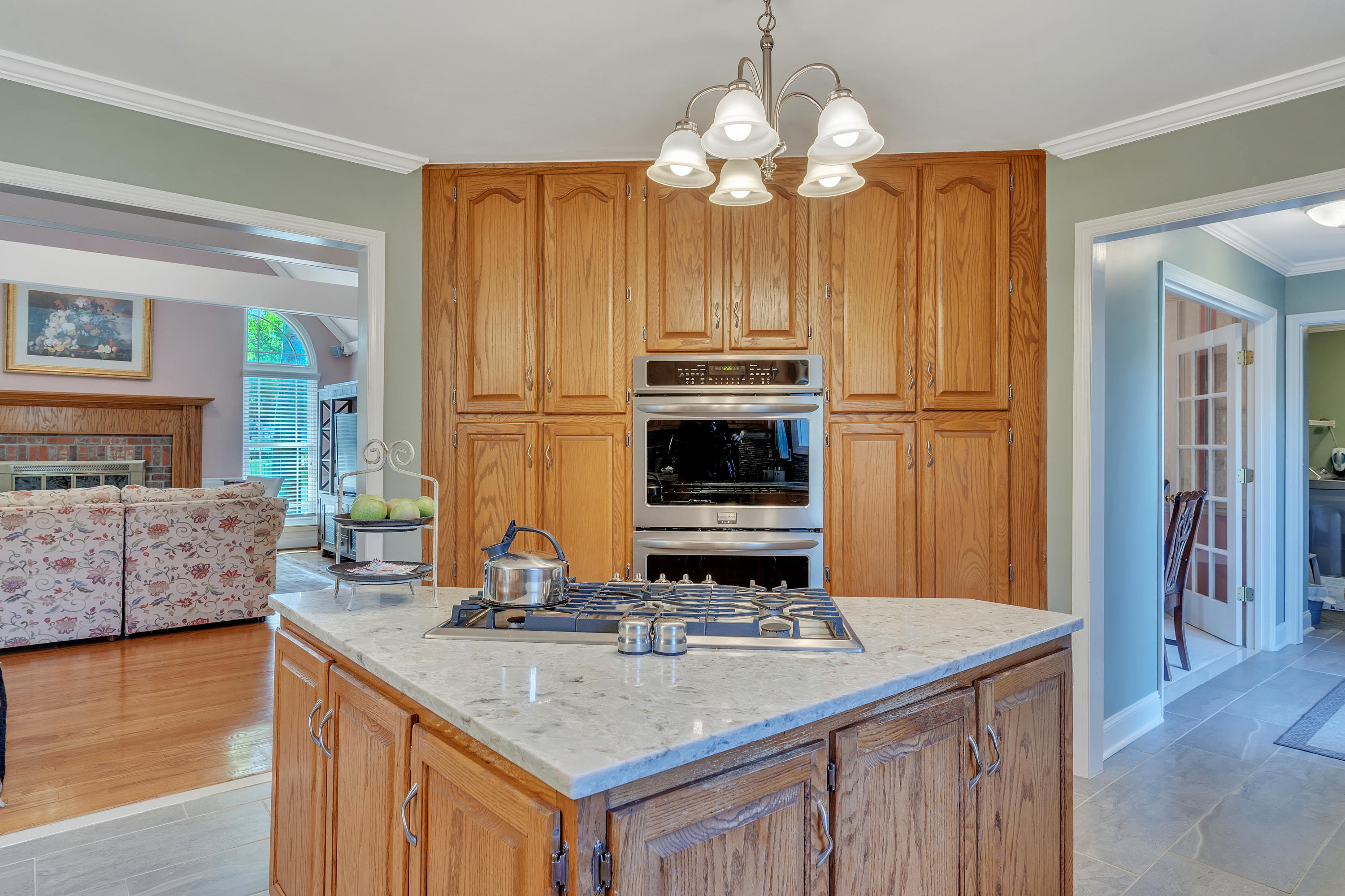 1837 River Chase Road Hixson, TN 37343 - Photo 14 of 38 1837-River-Chase-Rd-High-Res-Photos-16