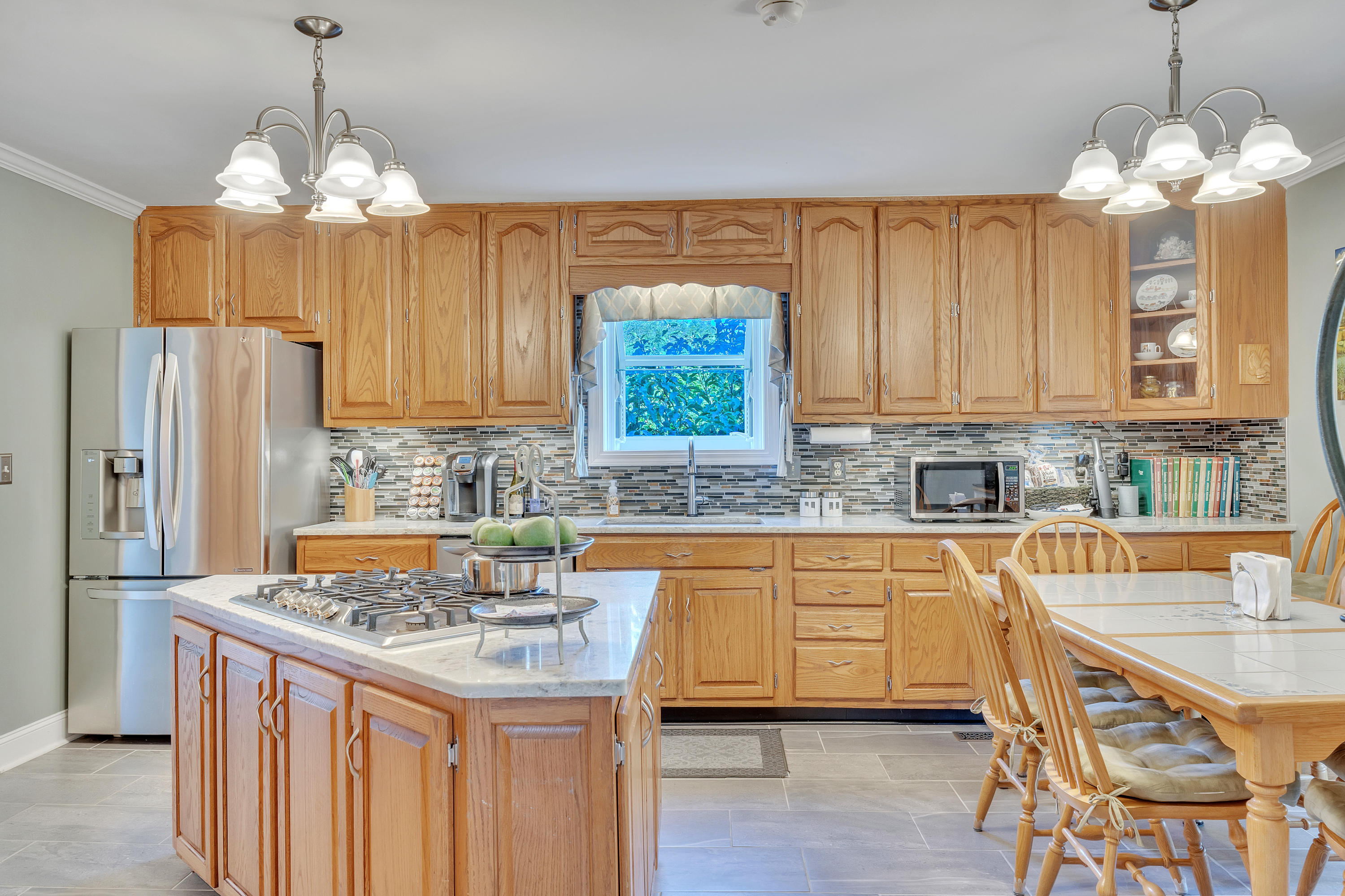 1837 River Chase Road Hixson, TN 37343 - Photo 15 of 38 1837-River-Chase-Rd-High-Res-Photos-14