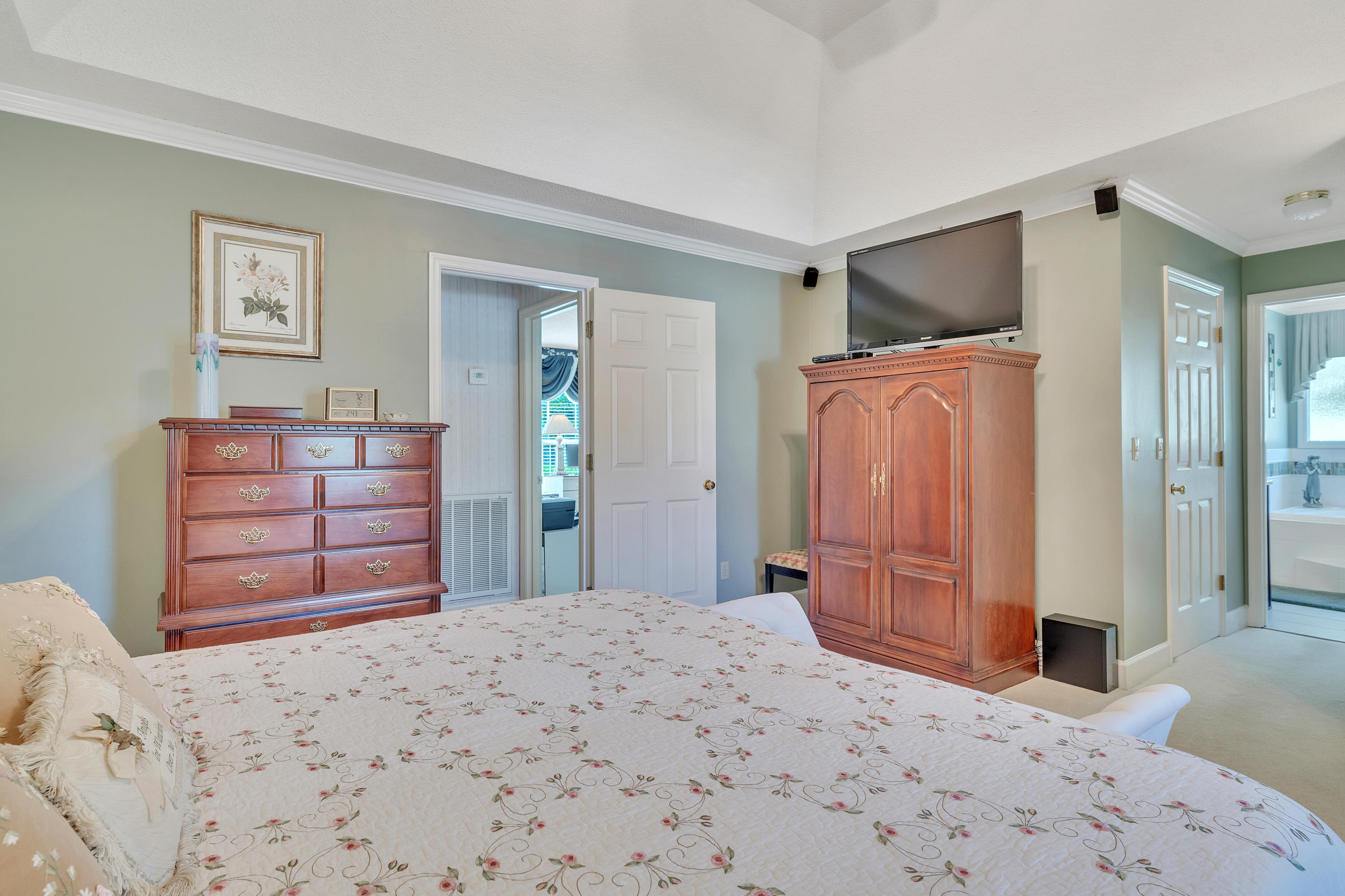 1837 River Chase Road Hixson, TN 37343 - Photo 16 of 38 1837-River-Chase-Rd-High-Res-Photos-23