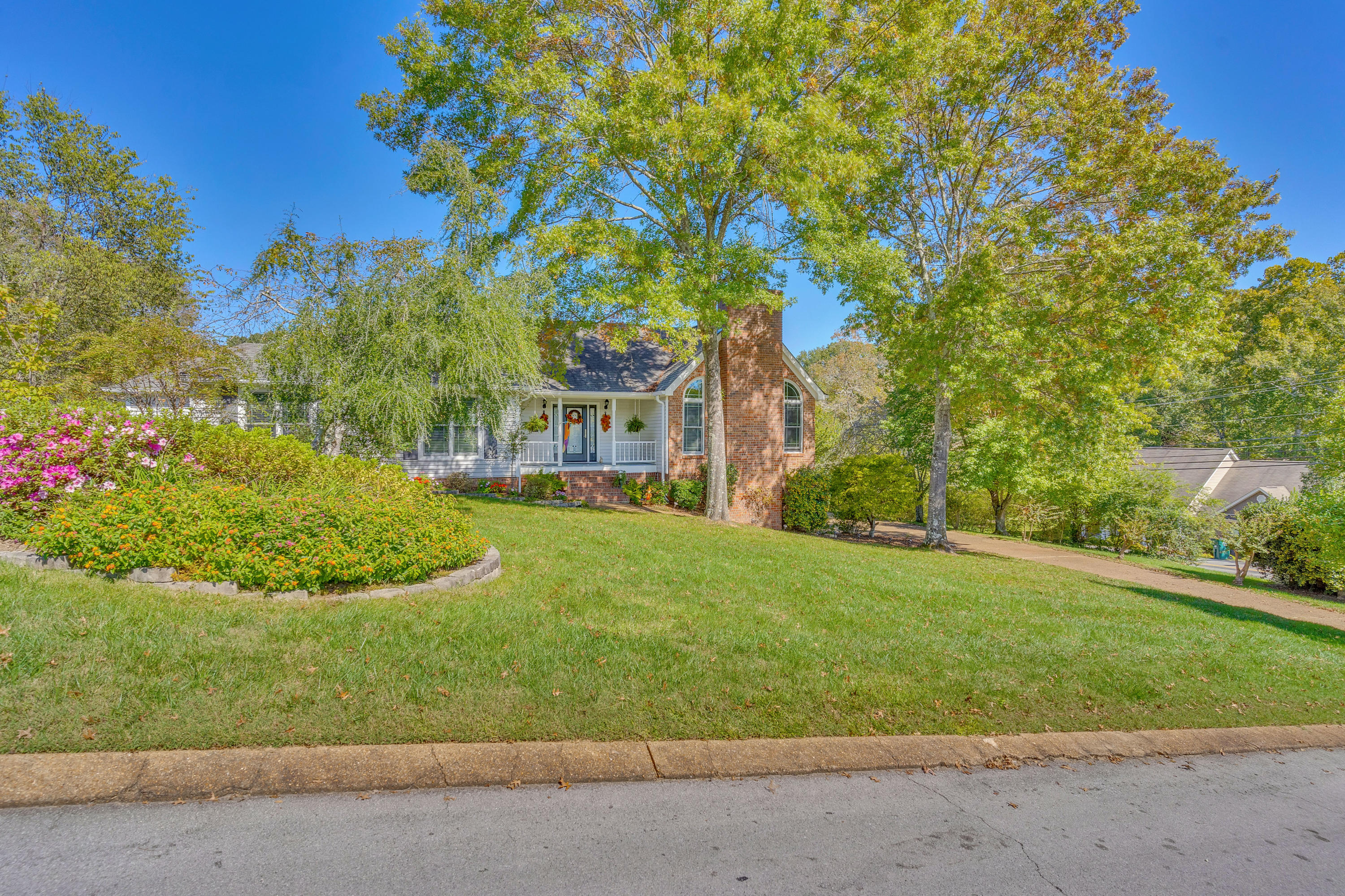 1837 River Chase Road Hixson, TN 37343 - Photo 3 of 38 1837-River-Chase-Rd-High-Res-Photos-2