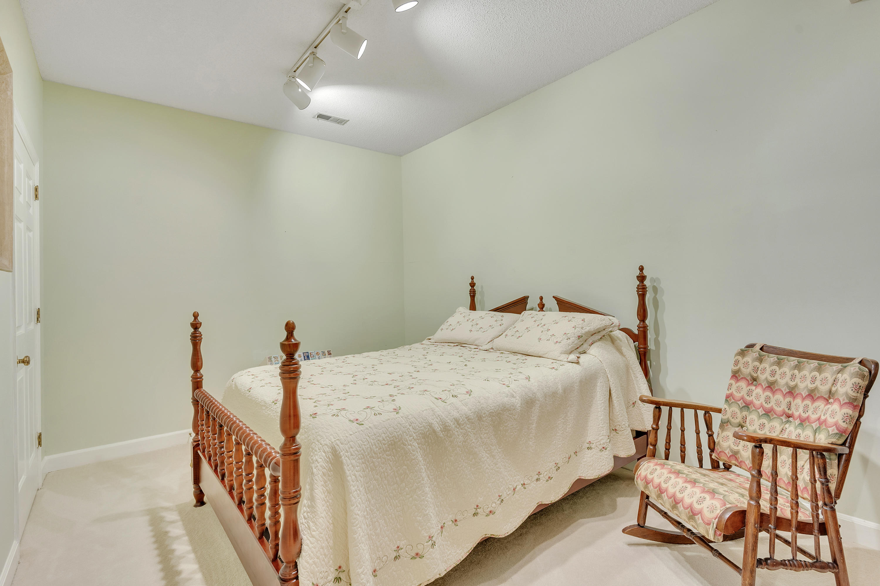 1837 River Chase Road Hixson, TN 37343 - Photo 25 of 38 1837-River-Chase-Rd-High-Res-Photos-32