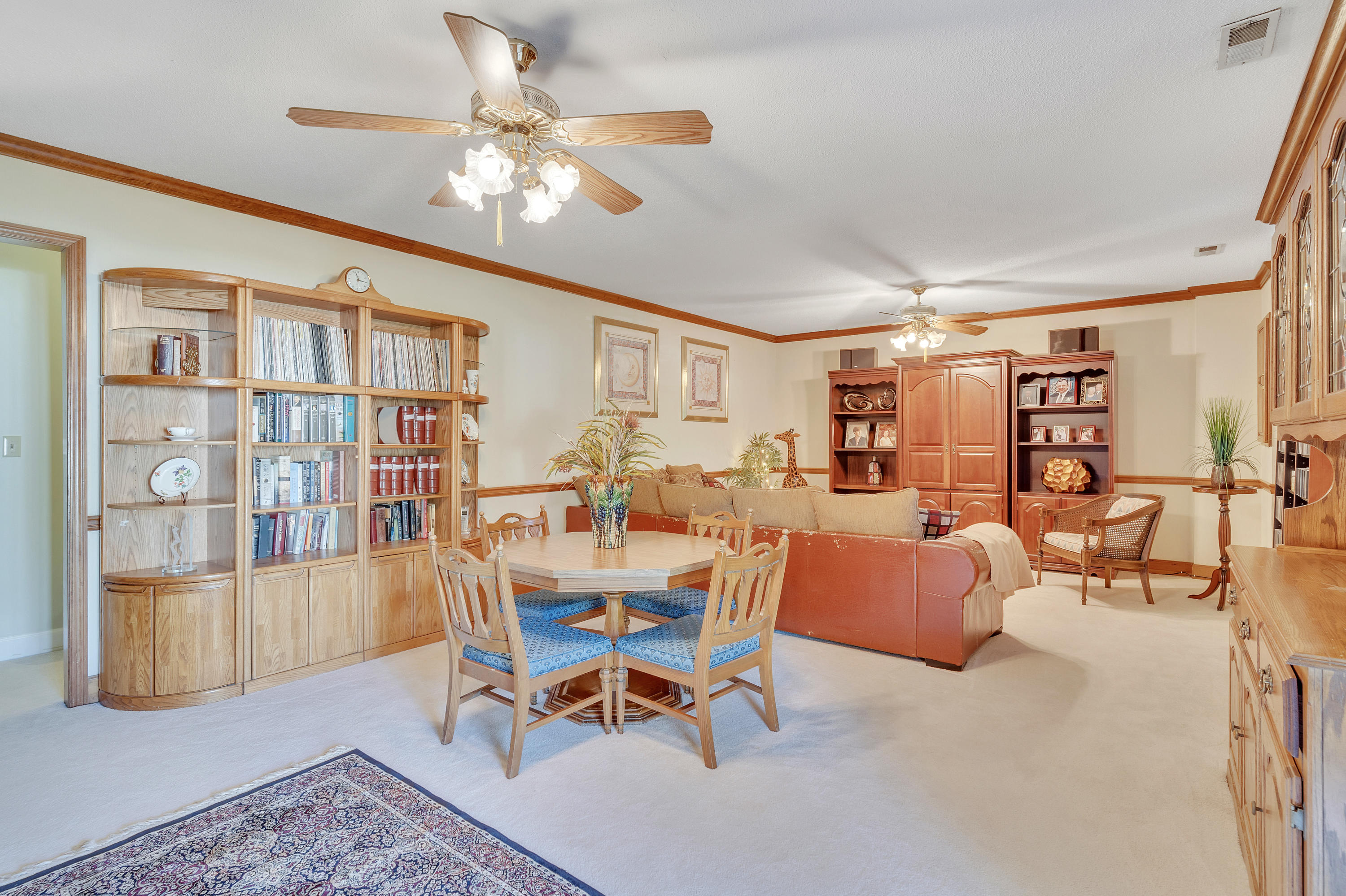 1837 River Chase Road Hixson, TN 37343 - Photo 26 of 38 1837-River-Chase-Rd-High-Res-Photos-29