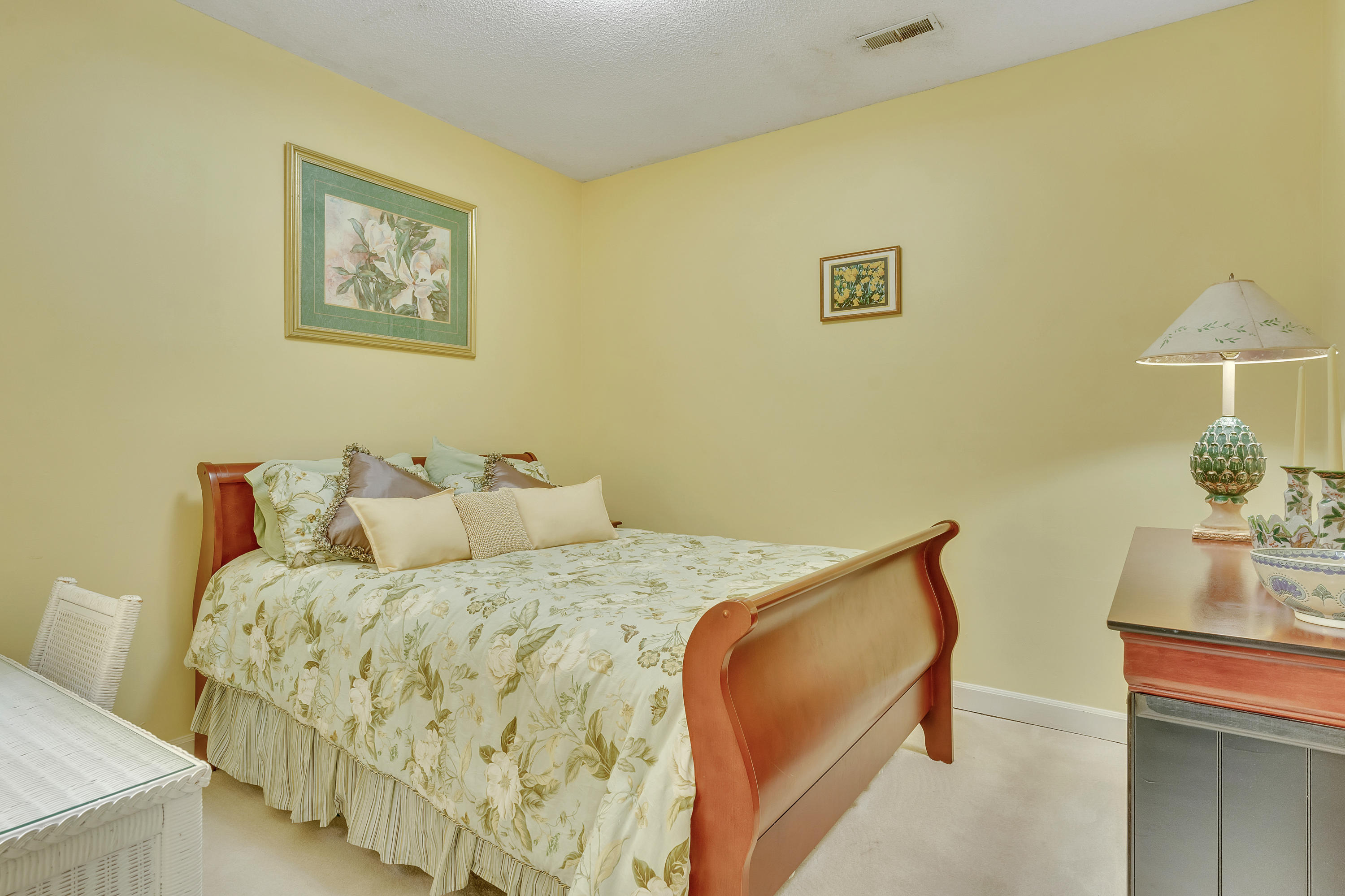 1837 River Chase Road Hixson, TN 37343 - Photo 27 of 38 1837-River-Chase-Rd-High-Res-Photos-31