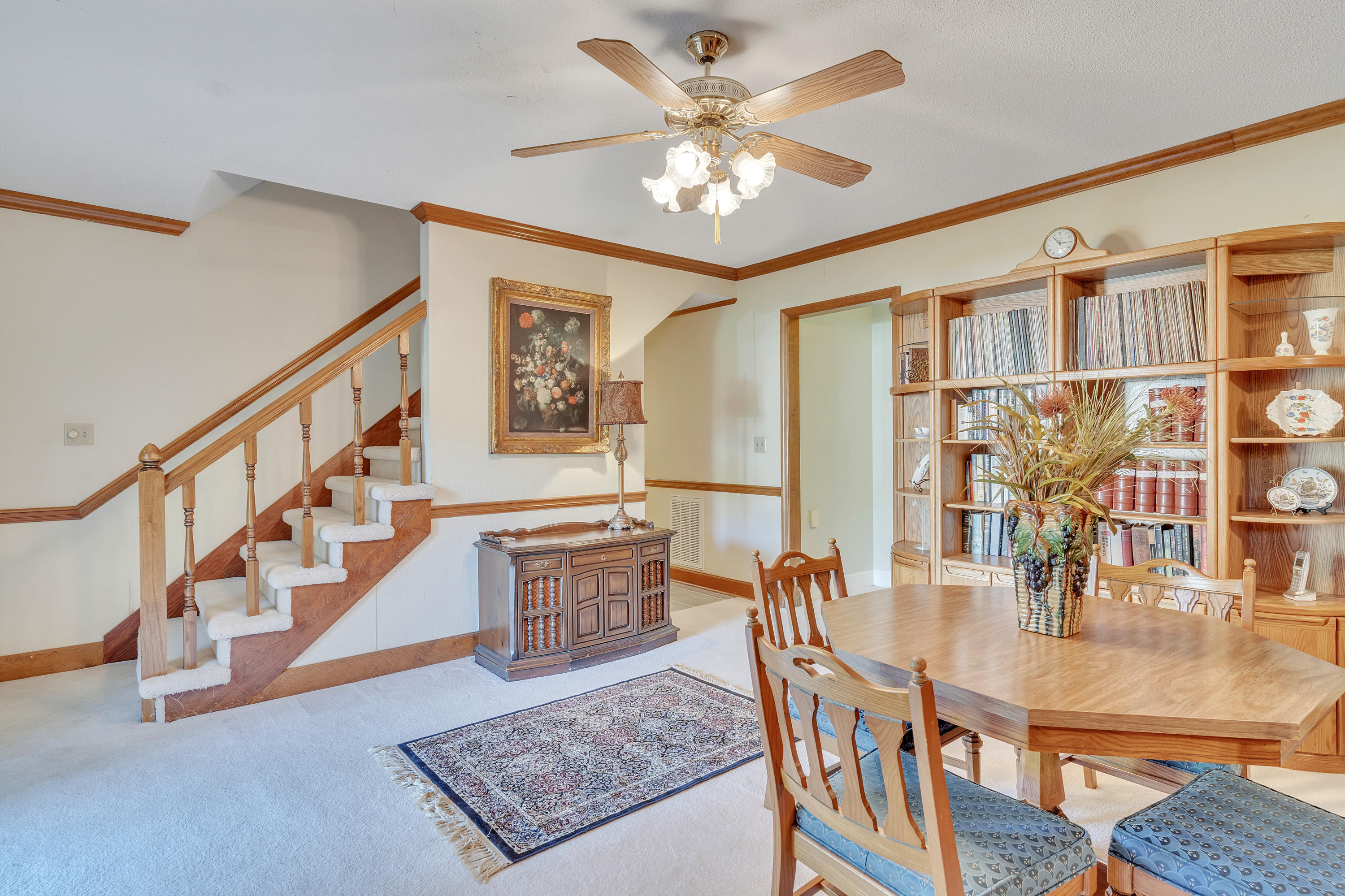 1837 River Chase Road Hixson, TN 37343 - Photo 28 of 38 1837-River-Chase-Rd-High-Res-Photos-28