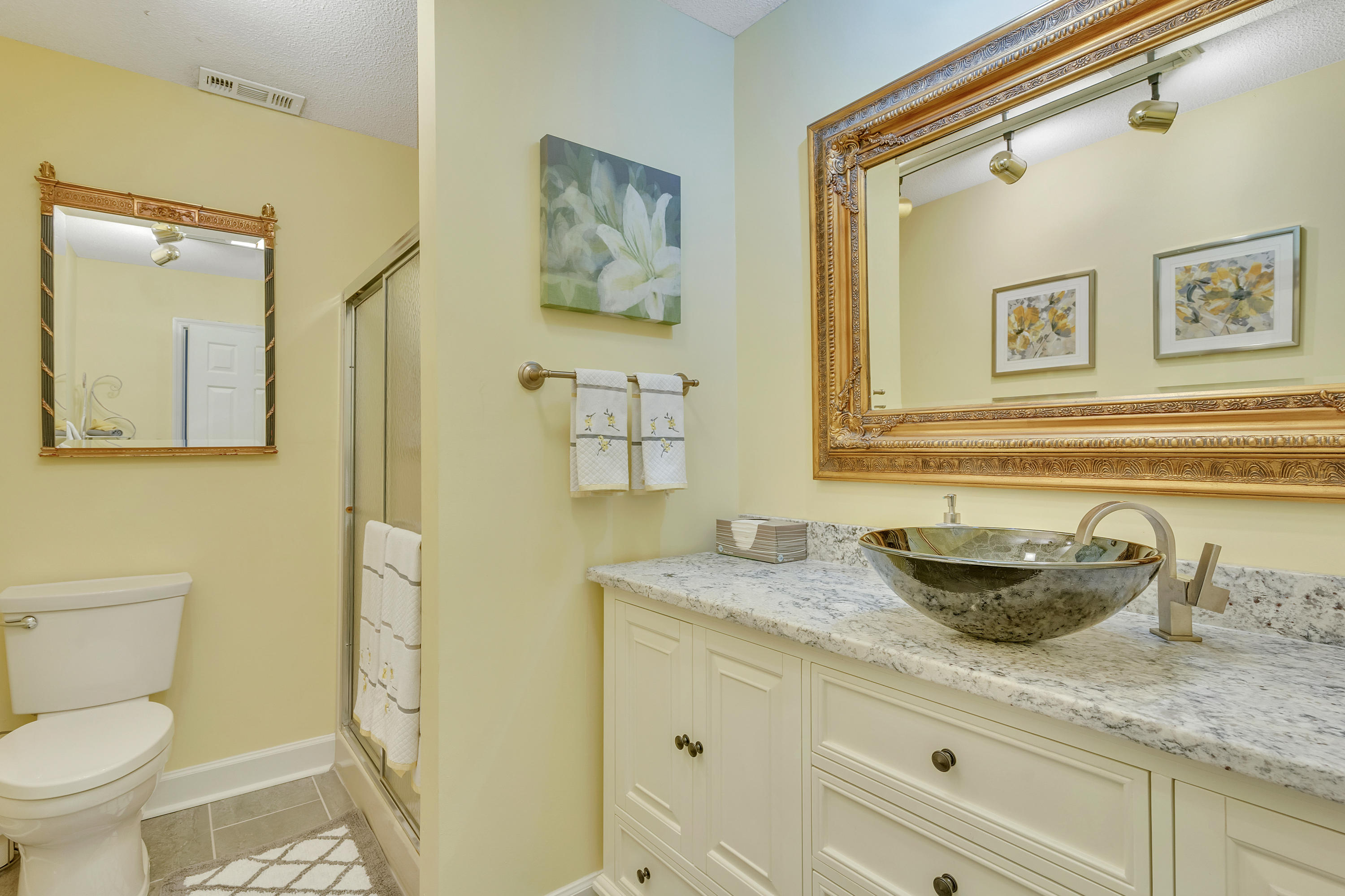 1837 River Chase Road Hixson, TN 37343 - Photo 29 of 38 1837-River-Chase-Rd-High-Res-Photos-33