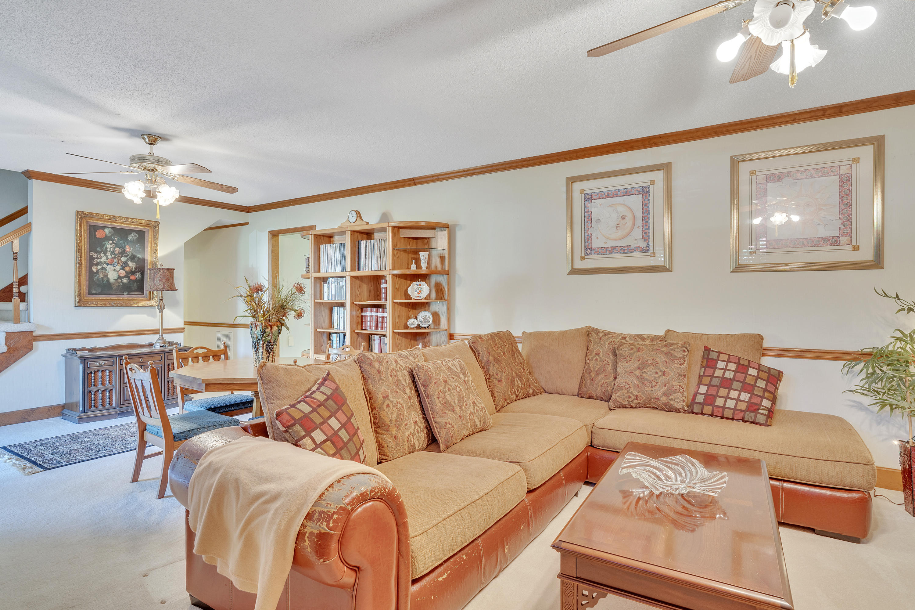 1837 River Chase Road Hixson, TN 37343 - Photo 30 of 38 1837-River-Chase-Rd-High-Res-Photos-30