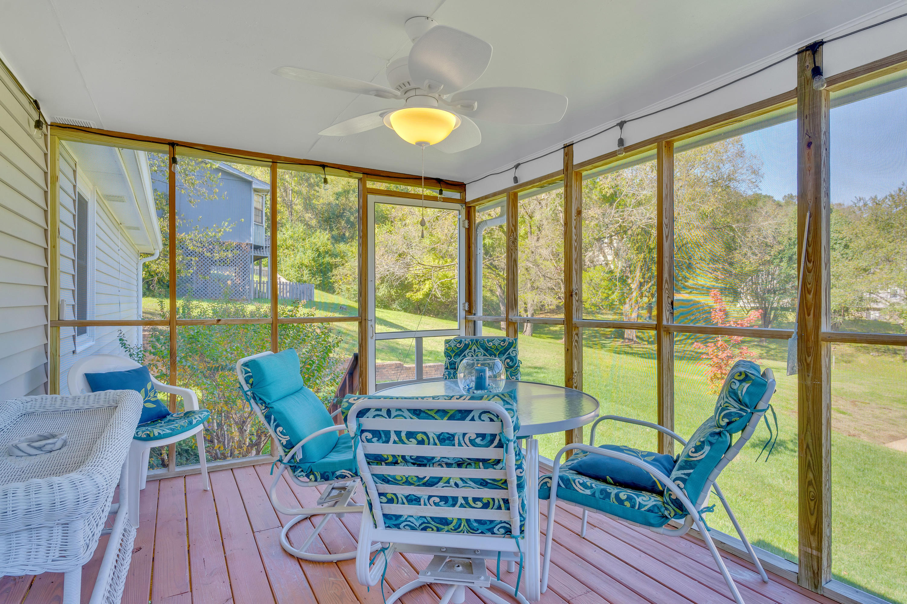 1837 River Chase Road Hixson, TN 37343 - Photo 31 of 38 1837-River-Chase-Rd-High-Res-Photos-38