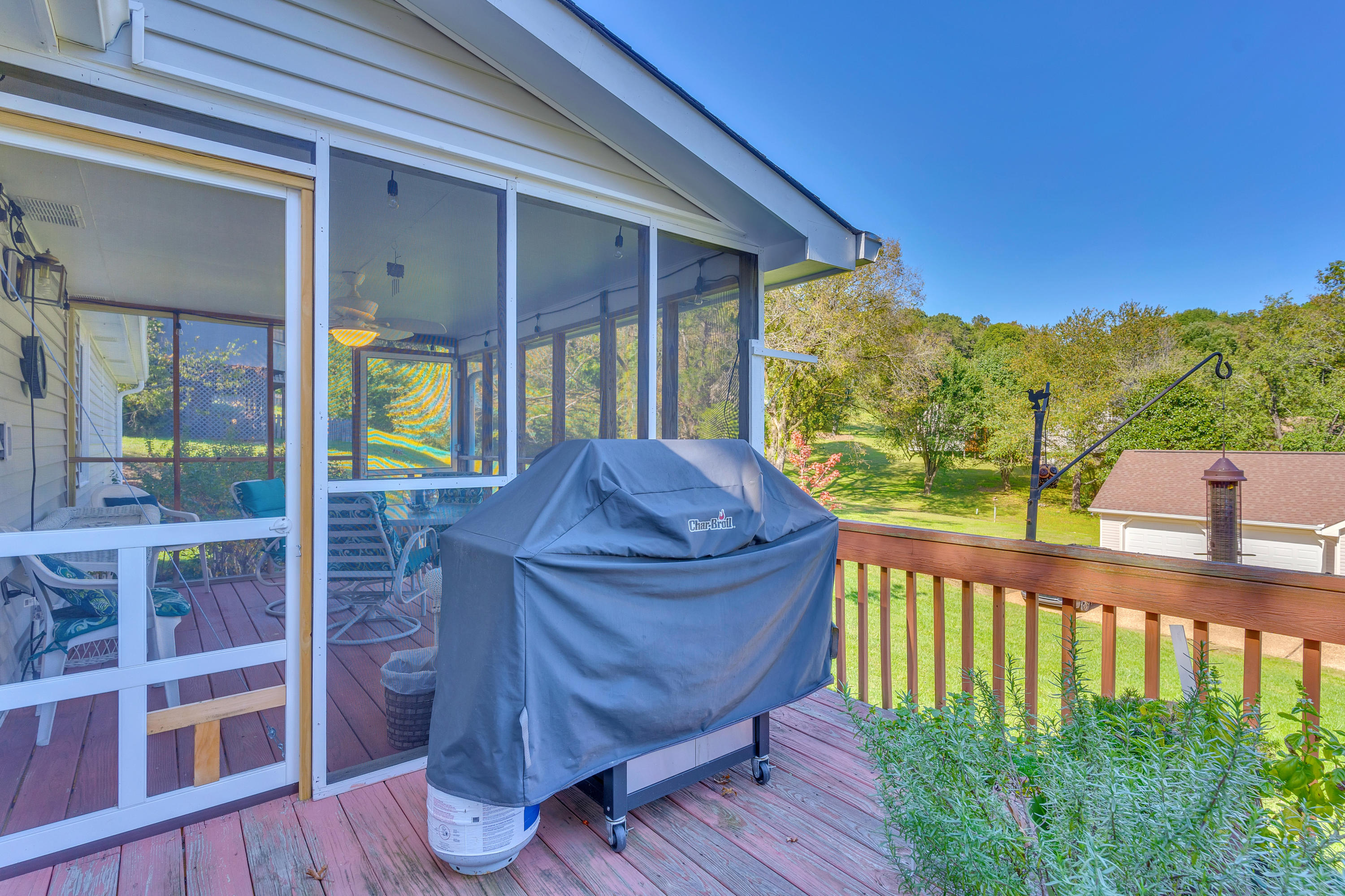 1837 River Chase Road Hixson, TN 37343 - Photo 32 of 38 1837-River-Chase-Rd-High-Res-Photos-37