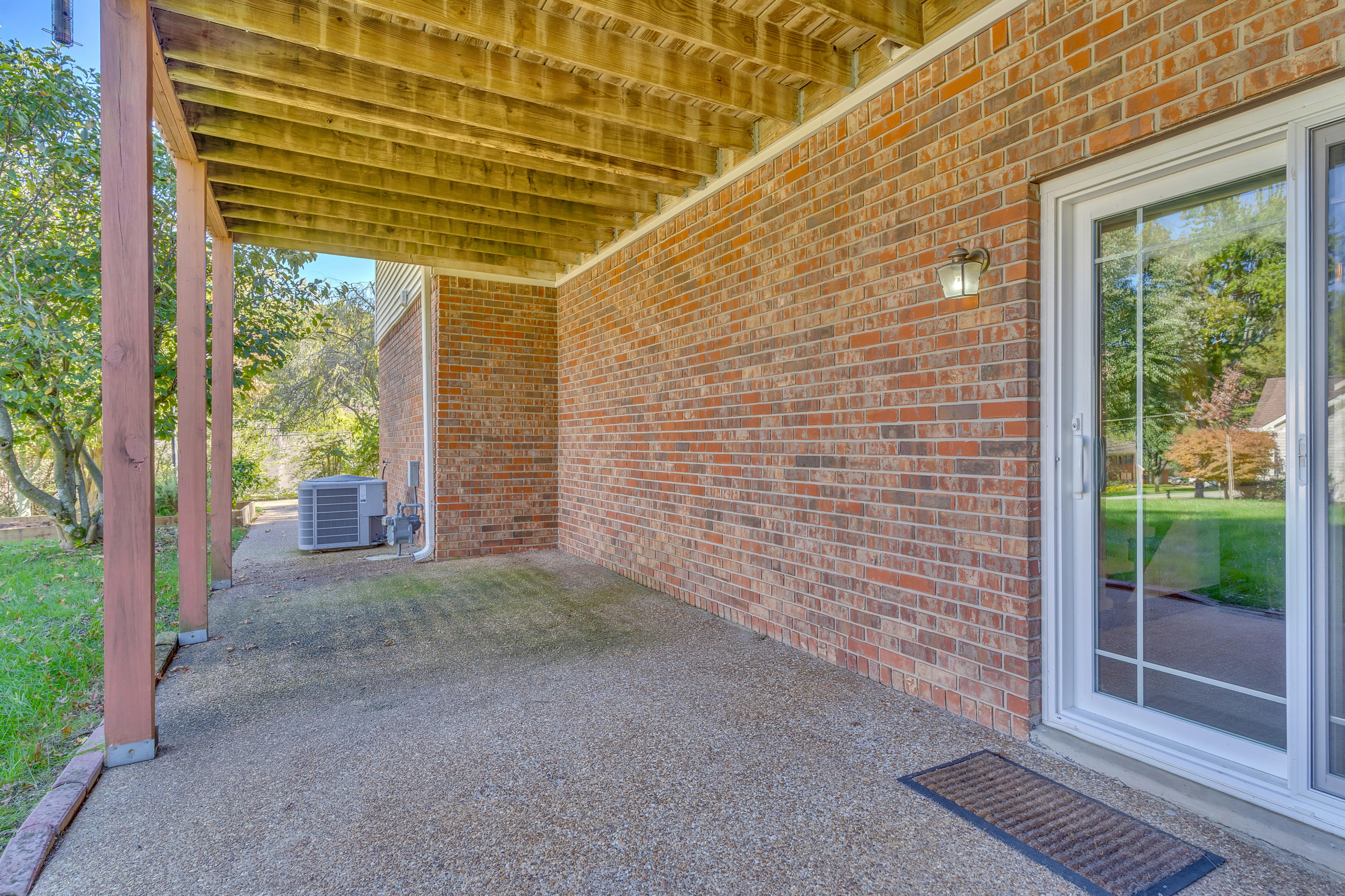 1837 River Chase Road Hixson, TN 37343 - Photo 33 of 38 1837-River-Chase-Rd-High-Res-Photos-36