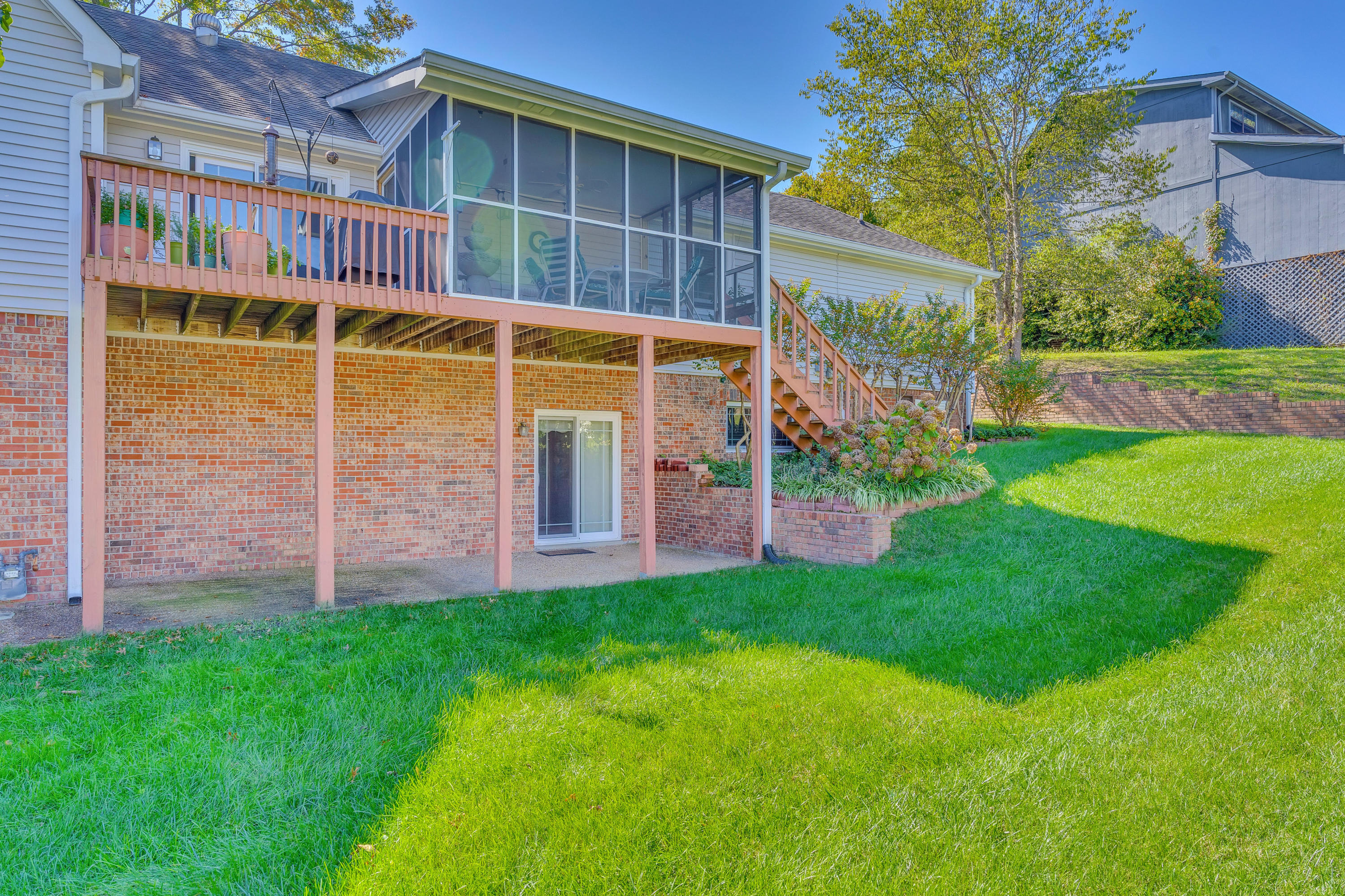 1837 River Chase Road Hixson, TN 37343 - Photo 34 of 38 1837-River-Chase-Rd-High-Res-Photos-5