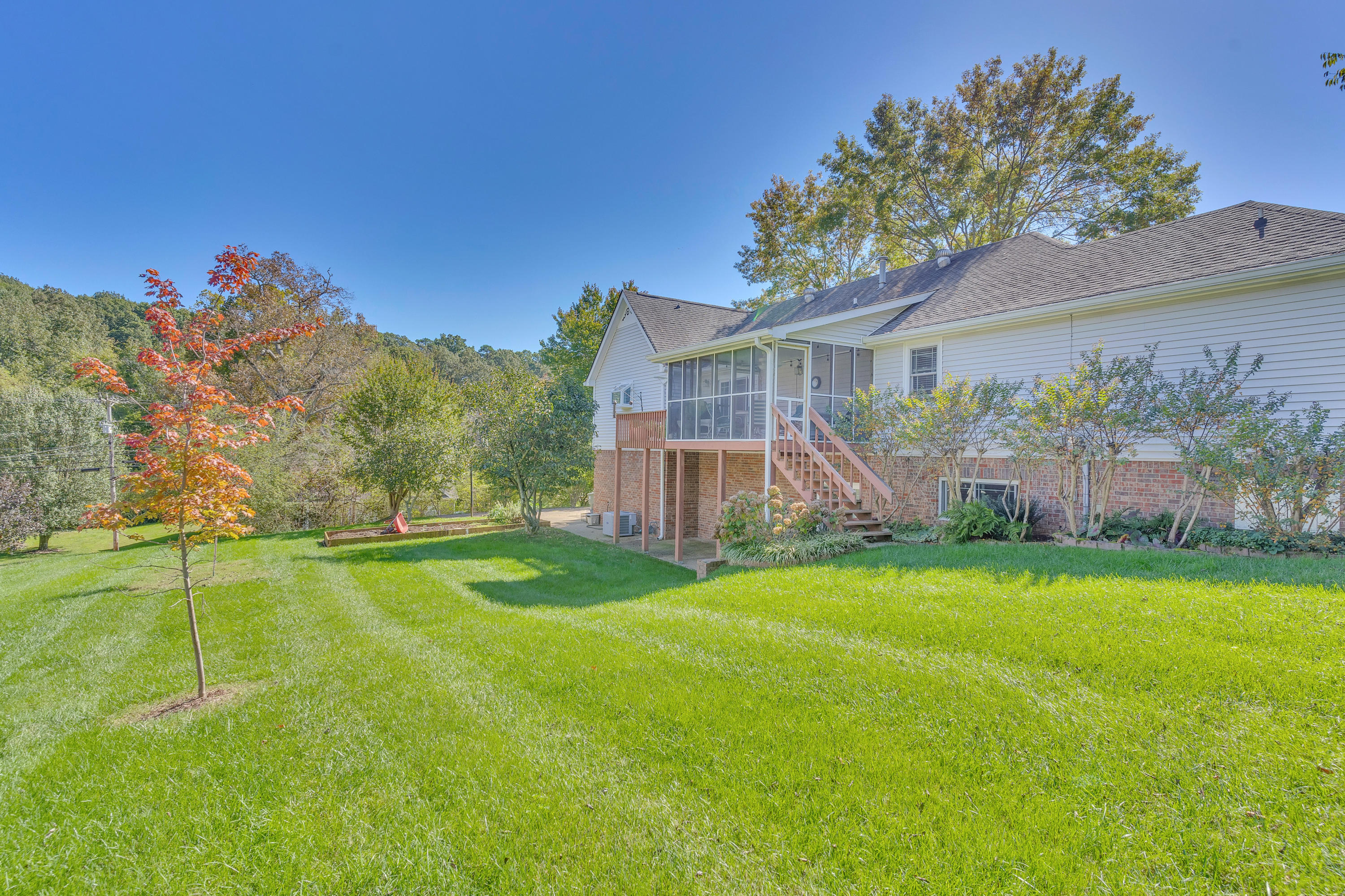 1837 River Chase Road Hixson, TN 37343 - Photo 35 of 38 1837-River-Chase-Rd-High-Res-Photos-6