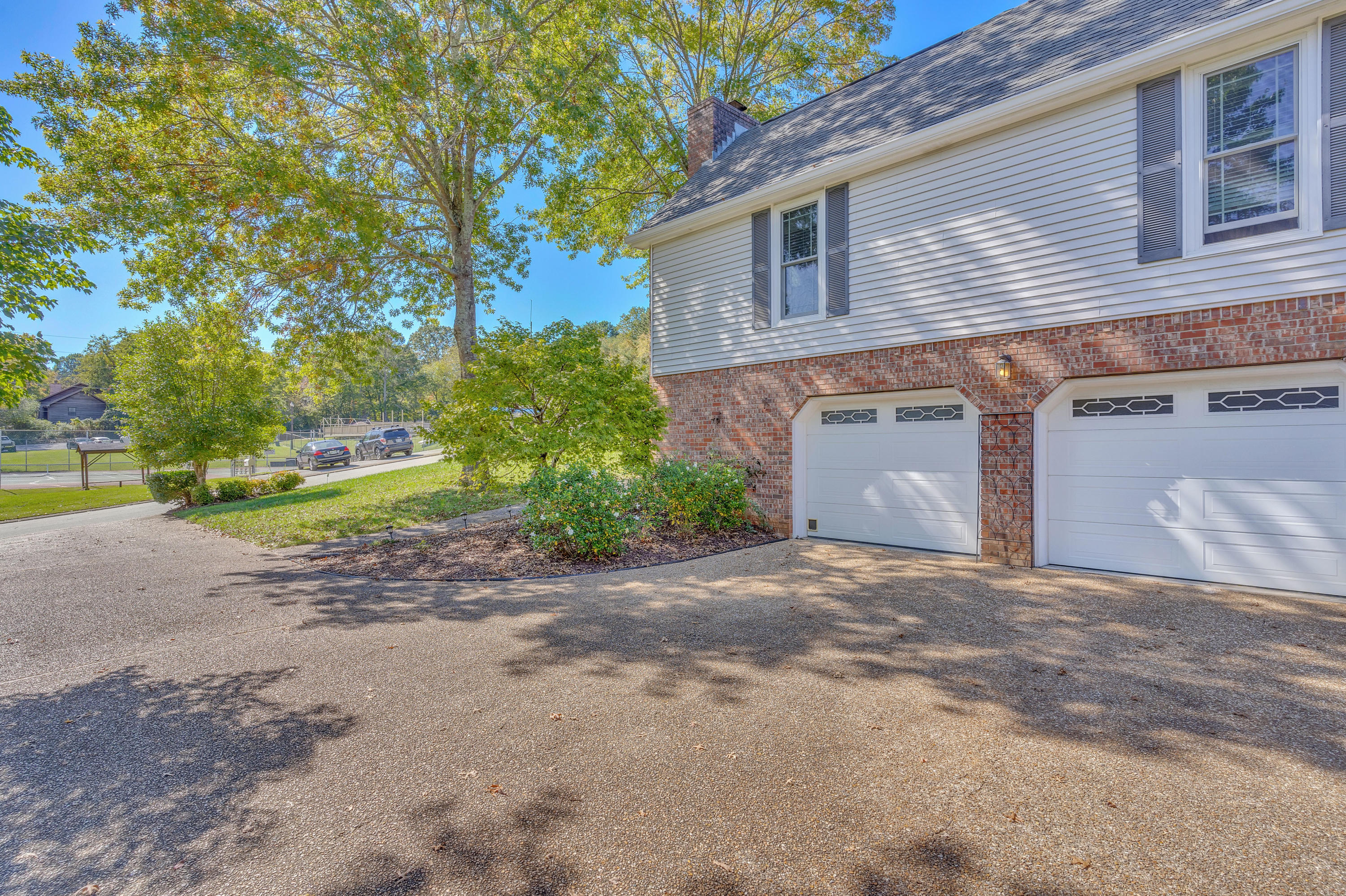 1837 River Chase Road Hixson, TN 37343 - Photo 36 of 38 1837-River-Chase-Rd-High-Res-Photos-4