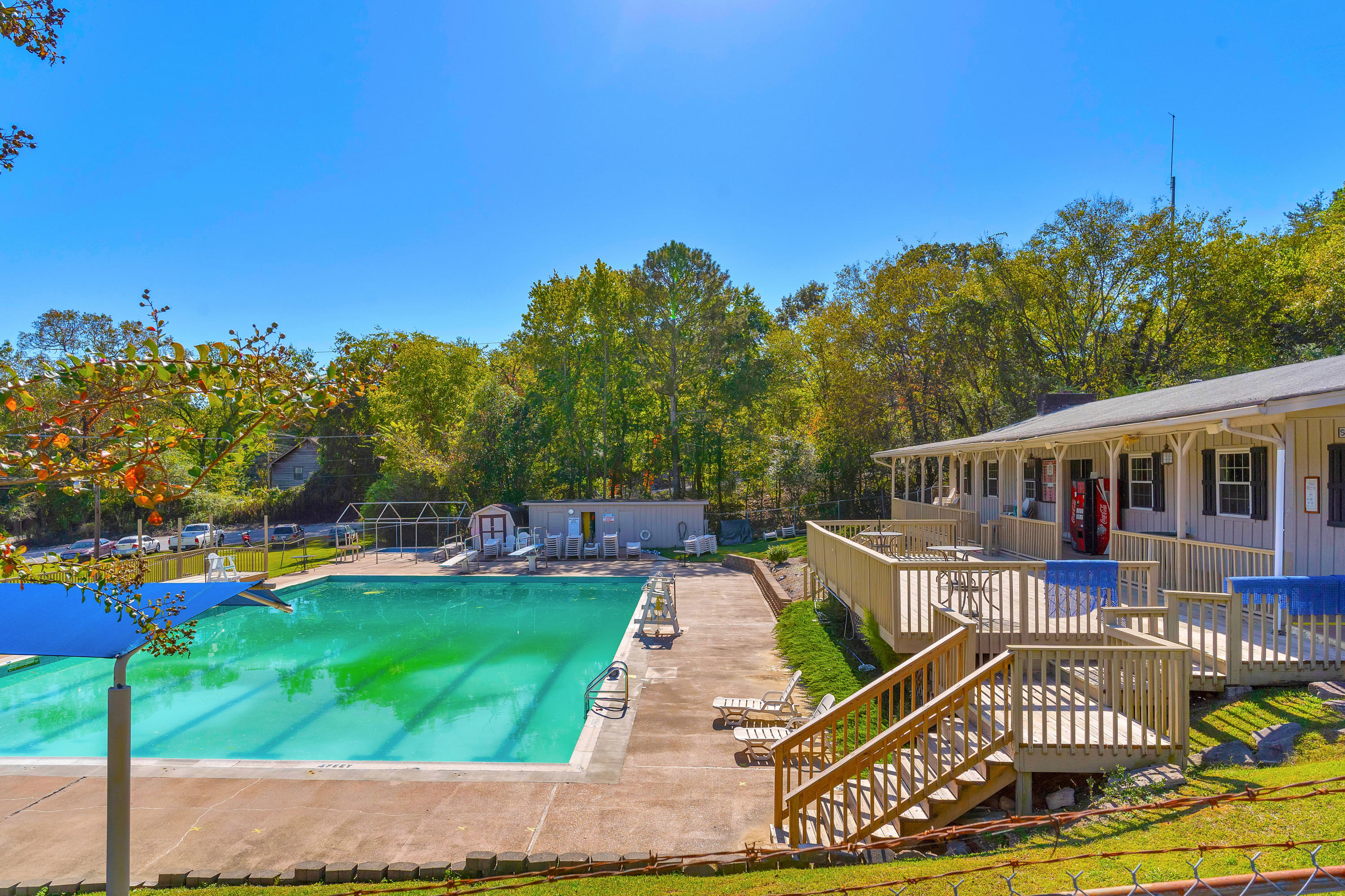 1837 River Chase Road Hixson, TN 37343 - Photo 37 of 38 1837-River-Chase-Rd-High-Res-Photos-40