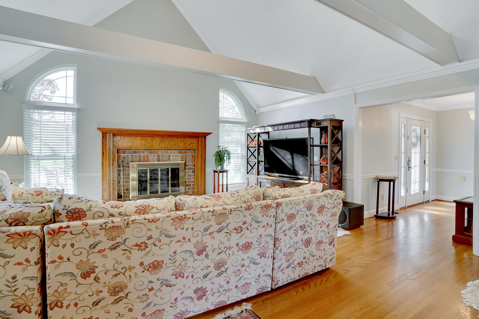 1837 River Chase Road Hixson, TN 37343 - Photo 5 of 38 1837-River-Chase-Rd-Updated-Photos-7