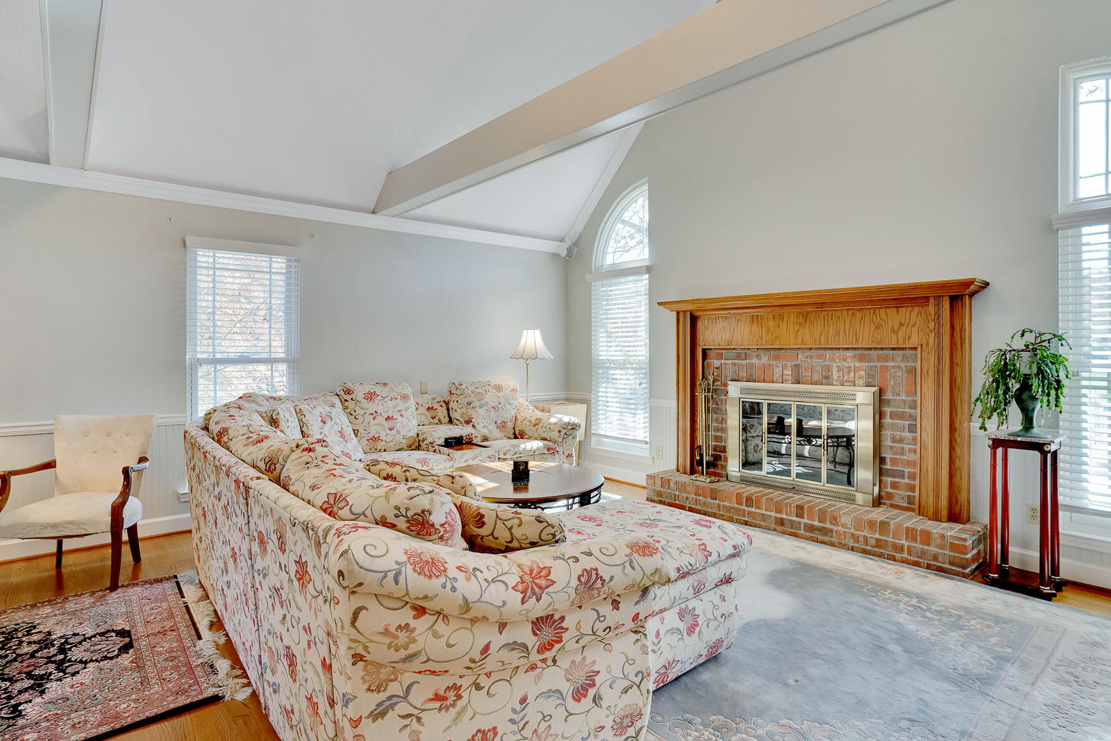 1837 River Chase Road Hixson, TN 37343 - Photo 6 of 38 1837-River-Chase-Rd-Updated-Photos-4