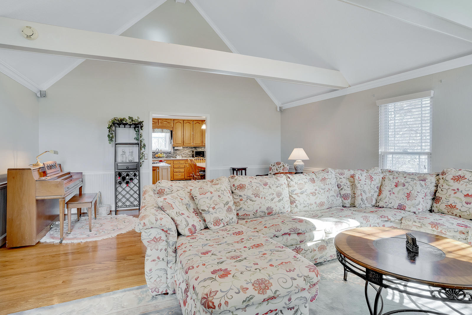 1837 River Chase Road Hixson, TN 37343 - Photo 7 of 38 1837-River-Chase-Rd-Updated-Photos-5