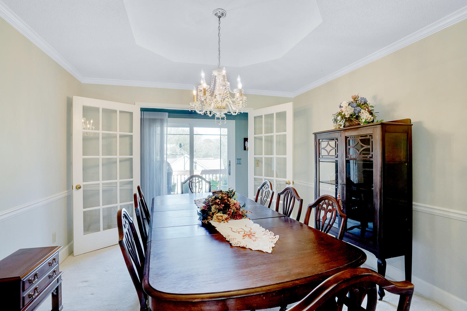 1837 River Chase Road Hixson, TN 37343 - Photo 10 of 38 1837-River-Chase-Rd-Updated-Photos-9