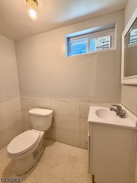65 Wabeno Avenue Springfield, NJ 07081 - Photo 18 of 43