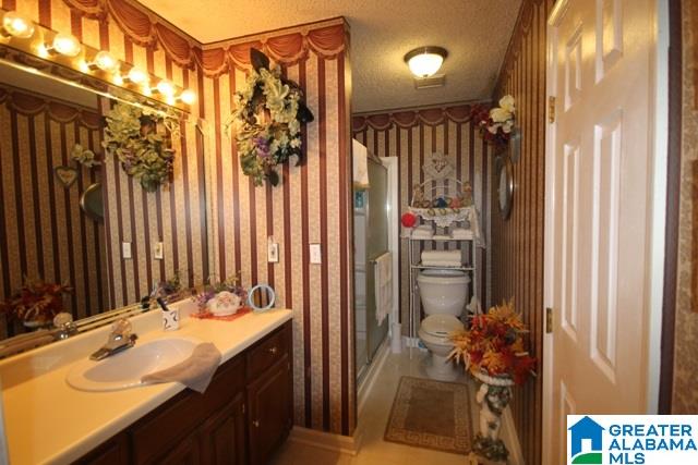 120 Ridgeview Drive Alexandria, AL 36250 - Photo 23 of 43