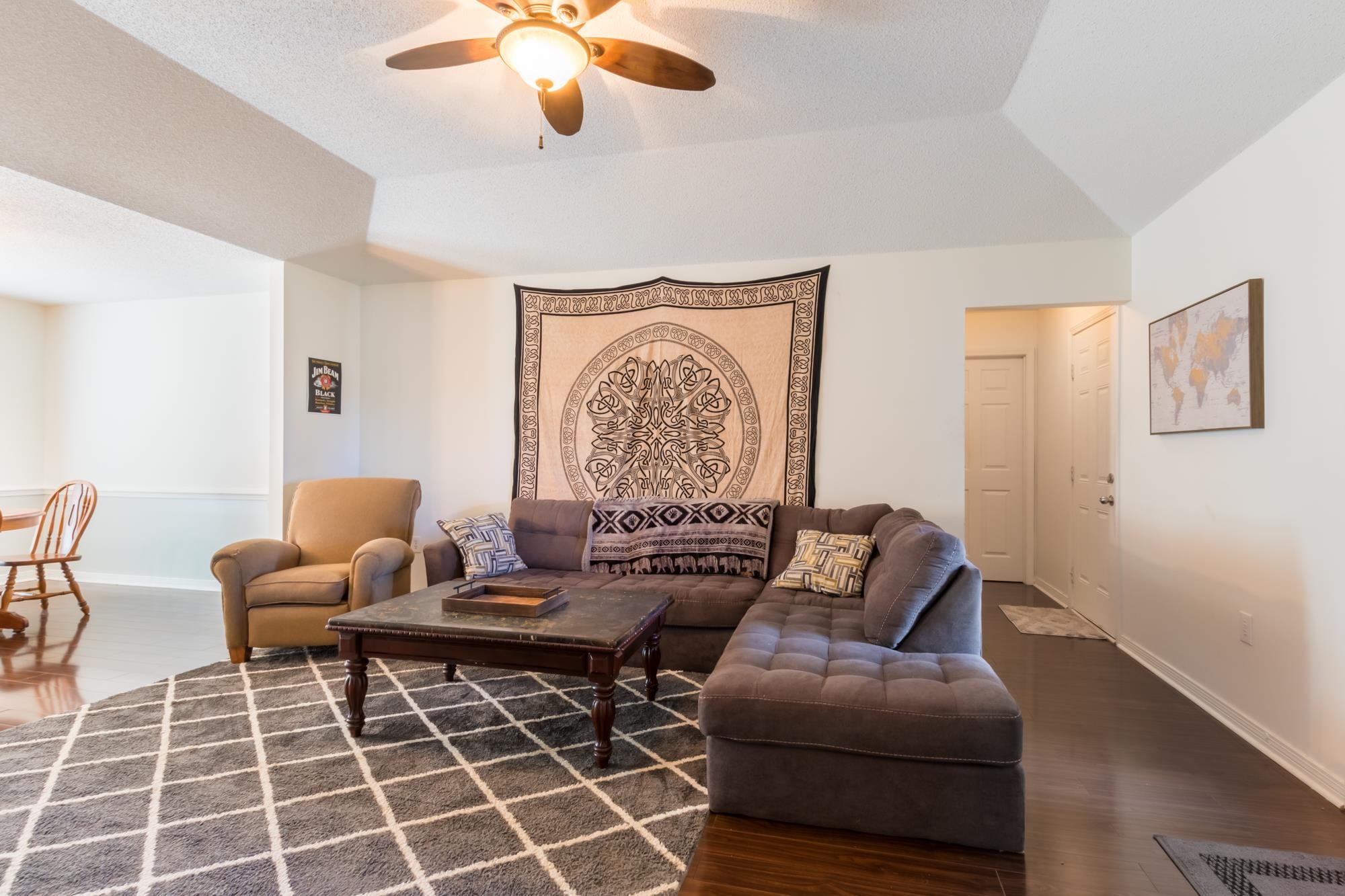 1712 Abbey Loop Foley, AL 36535 - Photo 24 of 32
