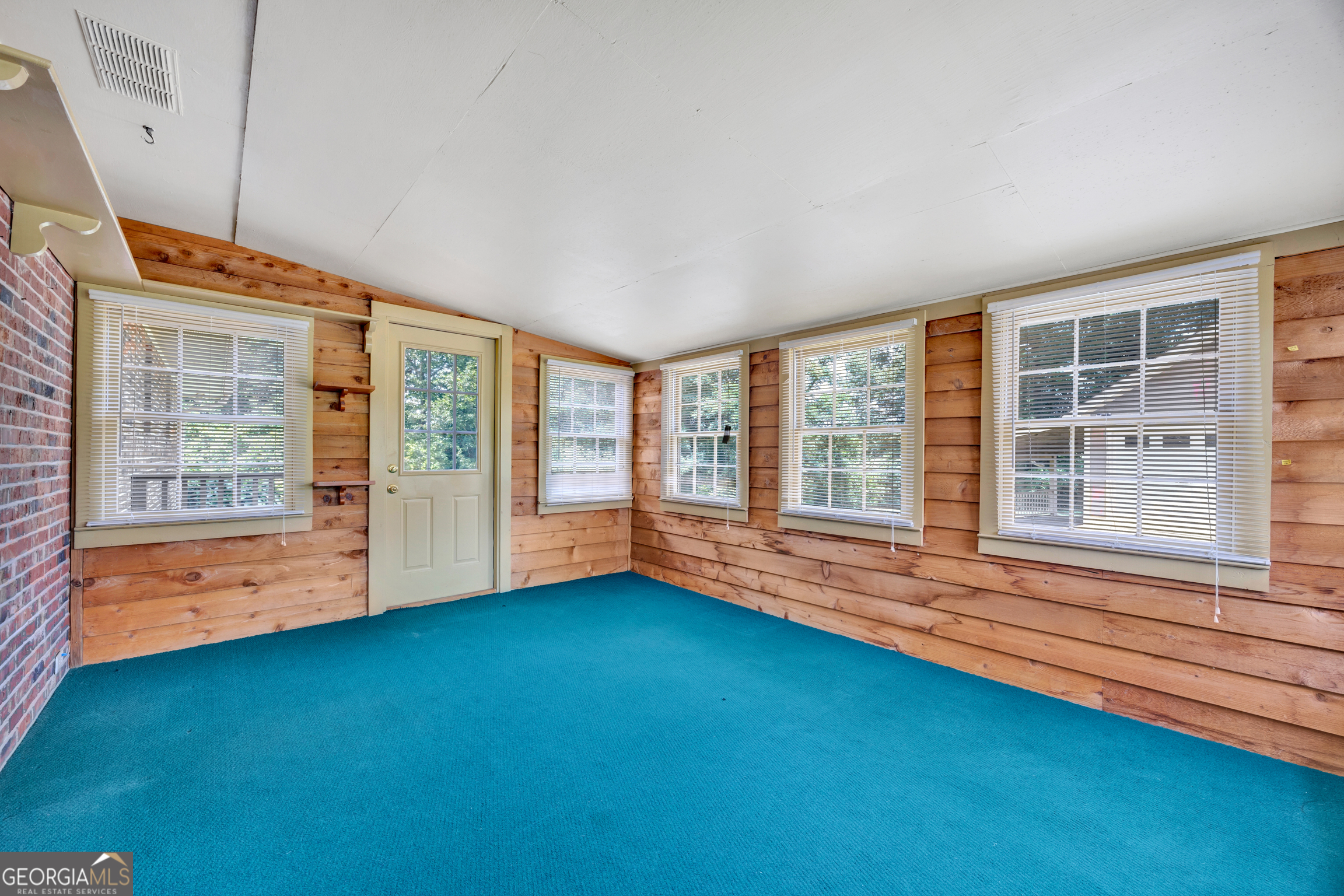 135 Bostwick Road Oxford, GA 30054 - Photo 25 of 35