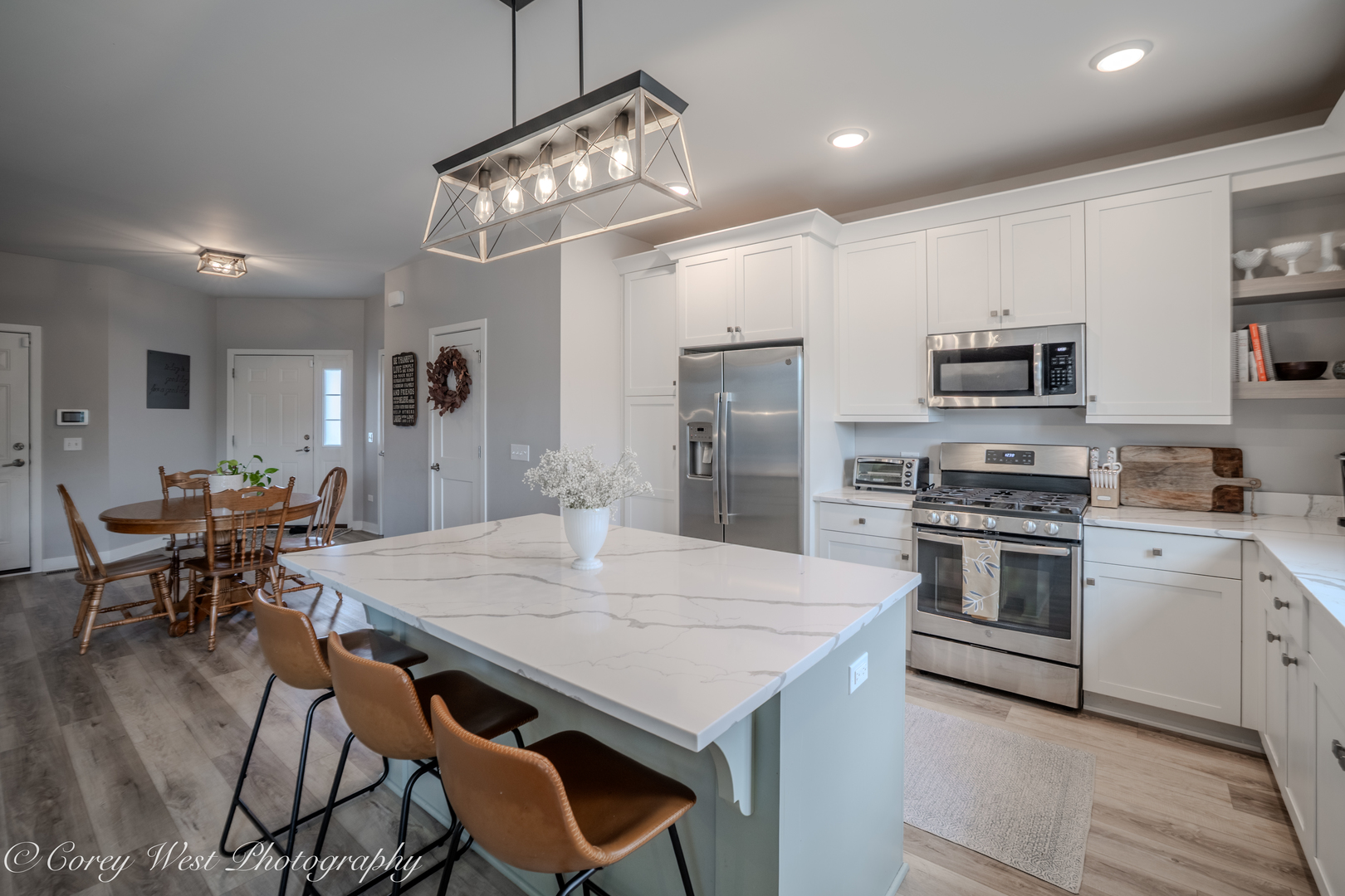 1147 Freedom Road Elburn, IL 60119 - Photo 16 of 48 Gallery Image 16