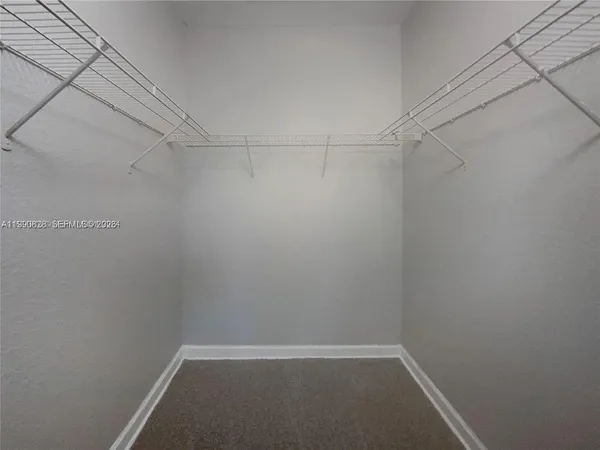 $2,000 | 2730 Northeast 4th Street, Unit 205, Homestead, FL 33033