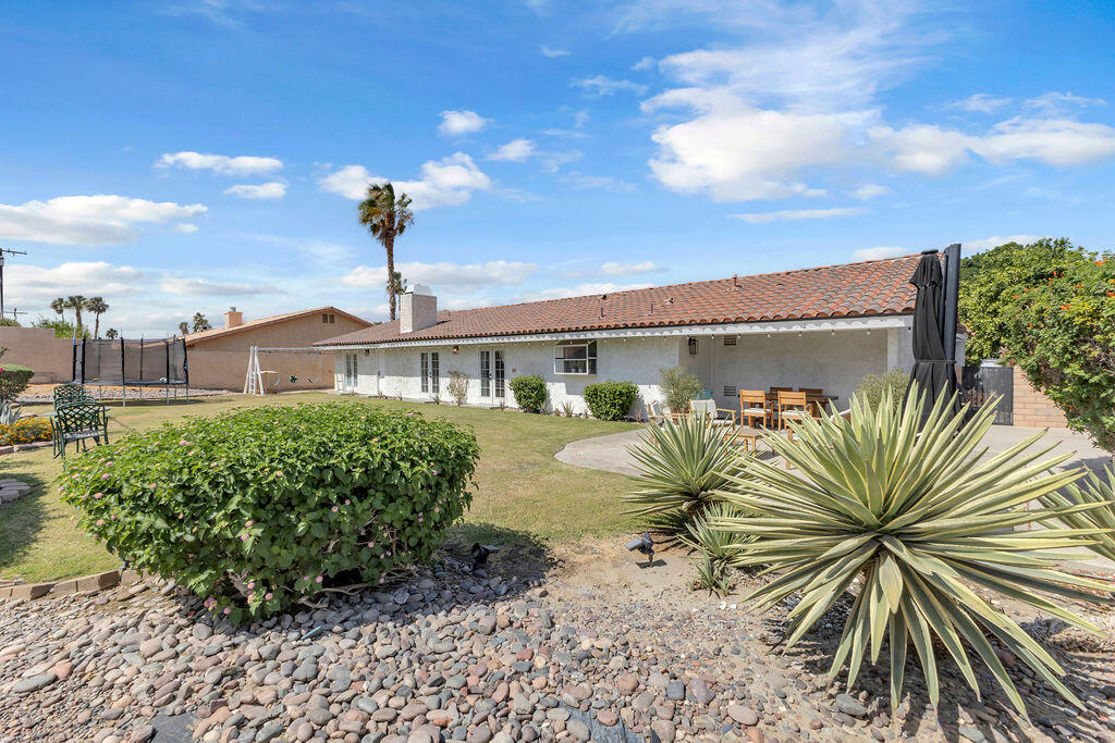 42710 Sandy Bay Road Bermuda Dunes, CA 92203 - Photo 59 of 79 IMG_5224