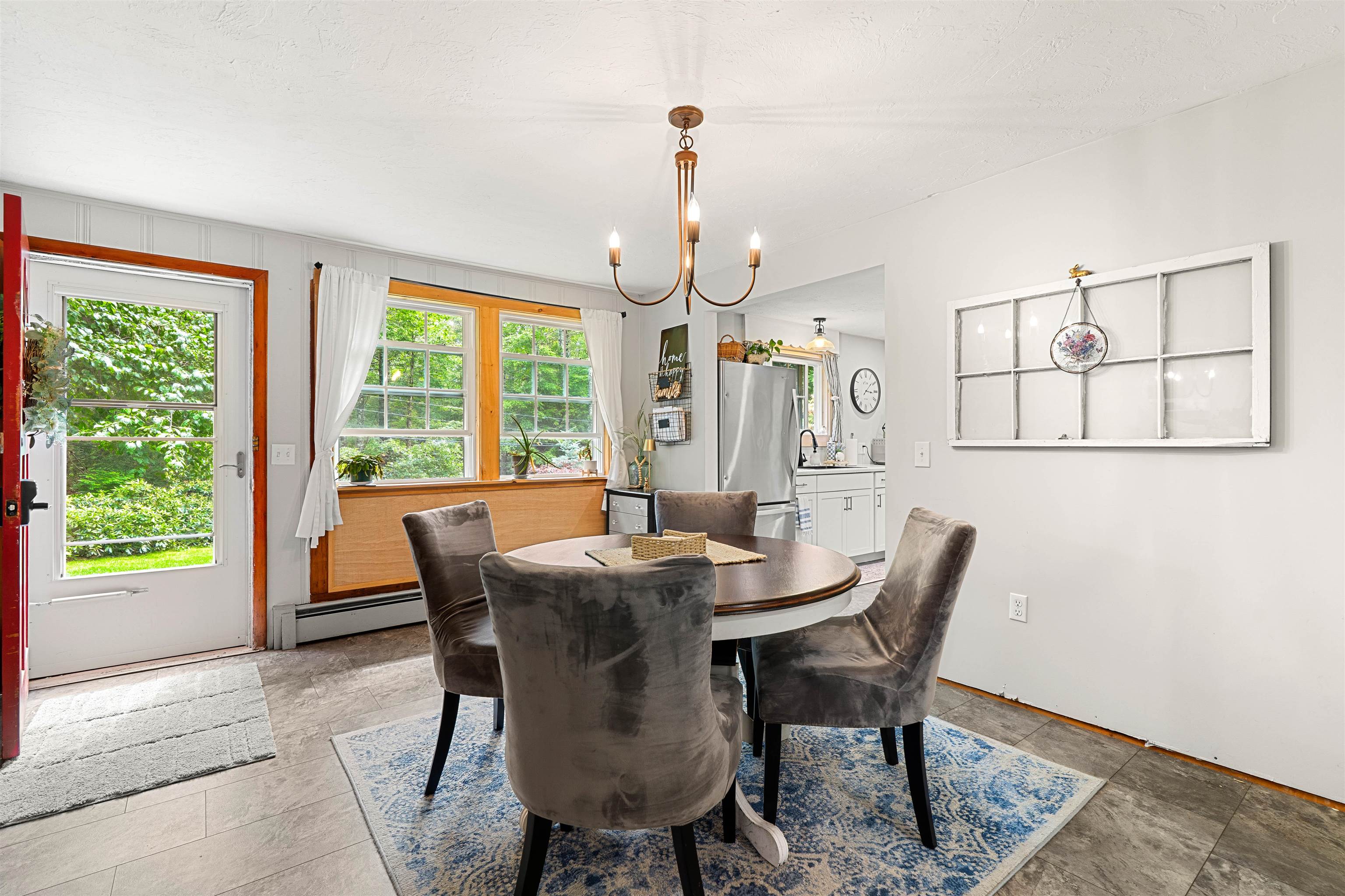 13 Barnard Hill Road Dunbarton, NH 03046 - Photo 6 of 43