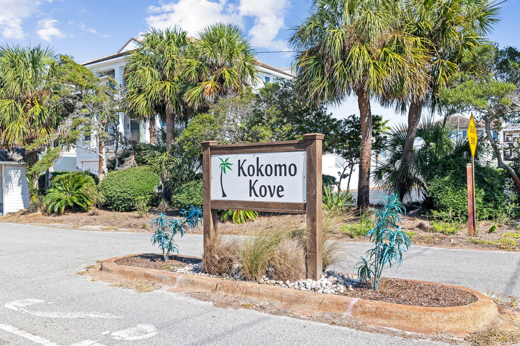 86 Sunfish Street Destin, FL 32541 - Photo 77 of 89 86 Sunfish St