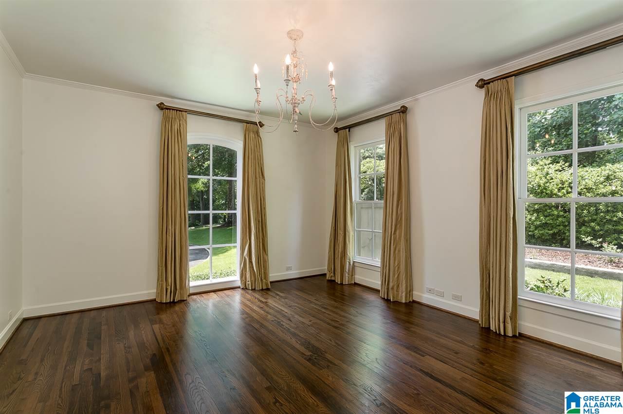 3364 Hermitage Road Birmingham, AL 35223 - Photo 37 of 50