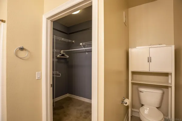 $3,400 | 1400 Broadway, Unit 1206, San Diego, CA 92101
