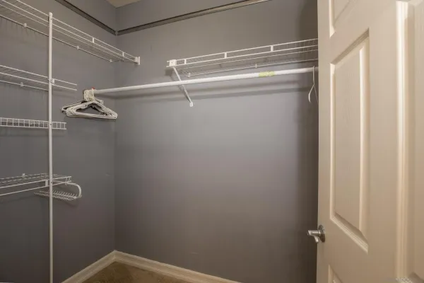 $3,400 | 1400 Broadway, Unit 1206, San Diego, CA 92101