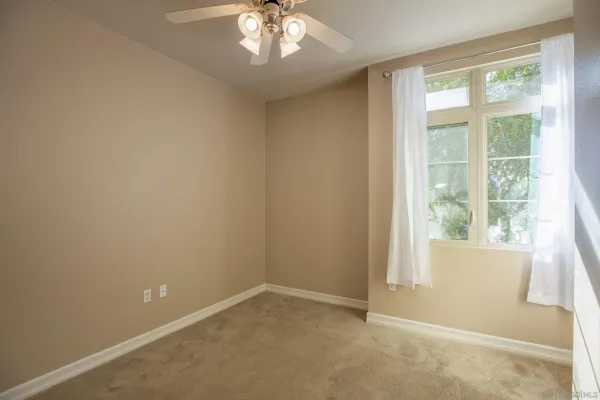 $3,400 | 1400 Broadway, Unit 1206, San Diego, CA 92101