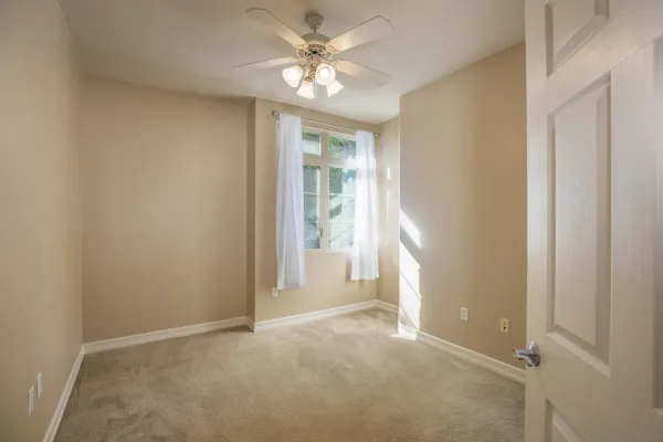 $3,400 | 1400 Broadway, Unit 1206, San Diego, CA 92101