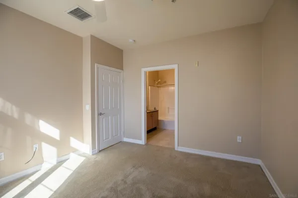 $3,400 | 1400 Broadway, Unit 1206, San Diego, CA 92101