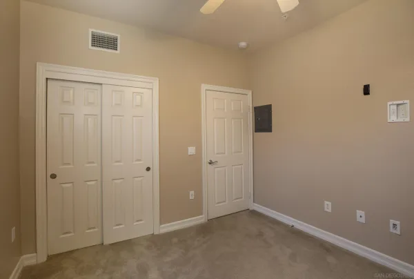 $3,400 | 1400 Broadway, Unit 1206, San Diego, CA 92101