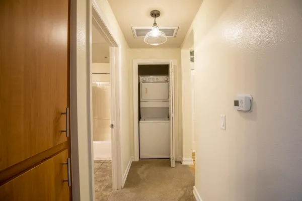 $3,400 | 1400 Broadway, Unit 1206, San Diego, CA 92101