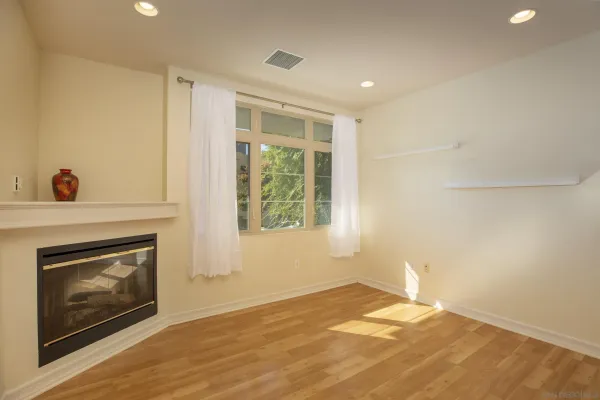 $3,400 | 1400 Broadway, Unit 1206, San Diego, CA 92101