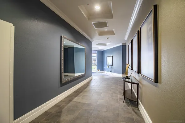 $3,400 | 1400 Broadway, Unit 1206, San Diego, CA 92101