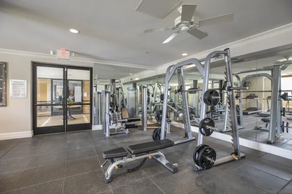 $3,400 | 1400 Broadway, Unit 1206, San Diego, CA 92101