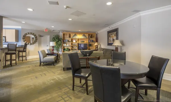 $3,400 | 1400 Broadway, Unit 1206, San Diego, CA 92101